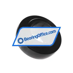 FAG UC213-40 rulman resim 2