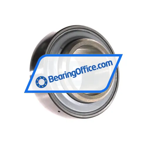 INA GE40-XL-KRR-B-OSE bearing image 2