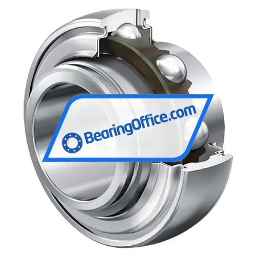 INA GE40-XL-KRR-B-OSE bearing image 4
