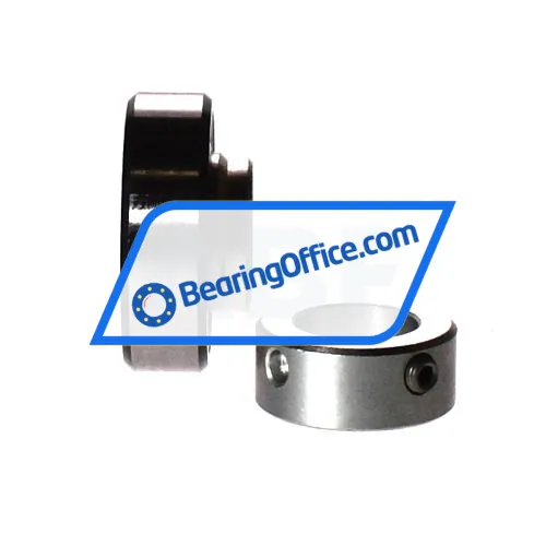 INA RAE20-XL-NPP bearing image 3