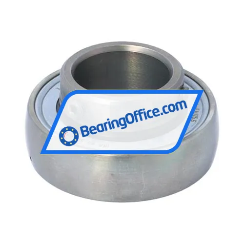 INA GAY30-NPP-B-J-FA125-5