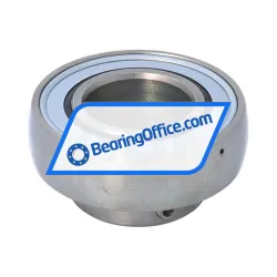 INA GAY30-NPP-B-J-FA125-5 rulman resim 2