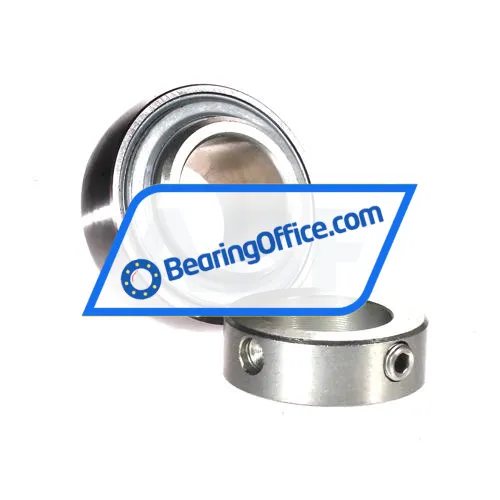 INA GE35-XL-KRR-B-FA164 bearing image 2