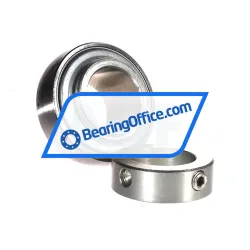 INA GE35-XL-KRR-B-FA164