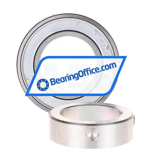 INA GRAE45-XL-NPP-B bearing image 2