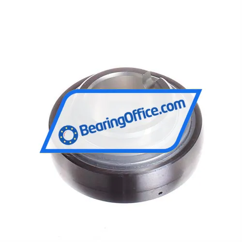 INA GLE35-XL-KRR-B bearing image 2