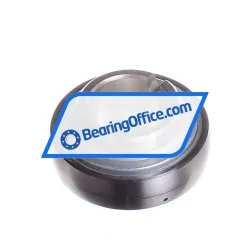 INA GLE35-XL-KRR-B rulman resim 2