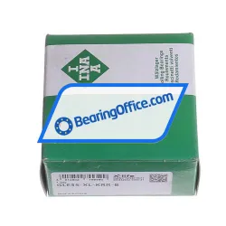 INA GLE35-XL-KRR-B rulman resim 3