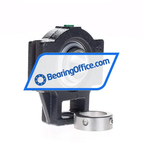 INA GE30-XL-KTT-B bearing image 2