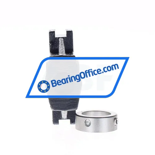 INA GE30-XL-KTT-B bearing image 3
