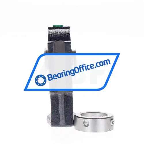 INA GE30-XL-KTT-B bearing image 4