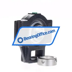 INA GE30-XL-KTT-B rulman resim 2