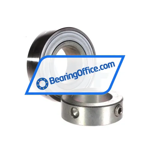 INA GRAE35-XL-NPP-B bearing image 2