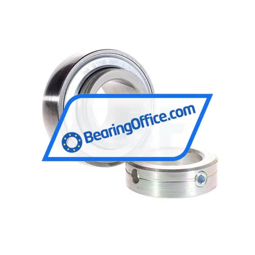 INA G1108-KRR-B-AS2/V