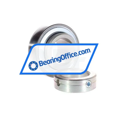 INA G1108-KRR-B-AS2/V bearing image 2