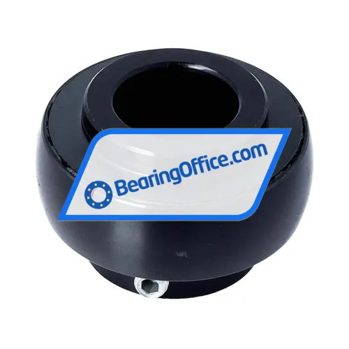 FAG UC205-14 bearing image 2