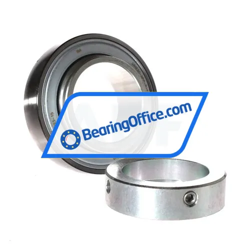 INA GRAE60-NPP-B-FA106