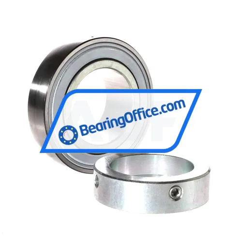 INA GRAE60-NPP-B-FA106 bearing image 2