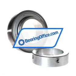 INA GRAE60-NPP-B-FA106