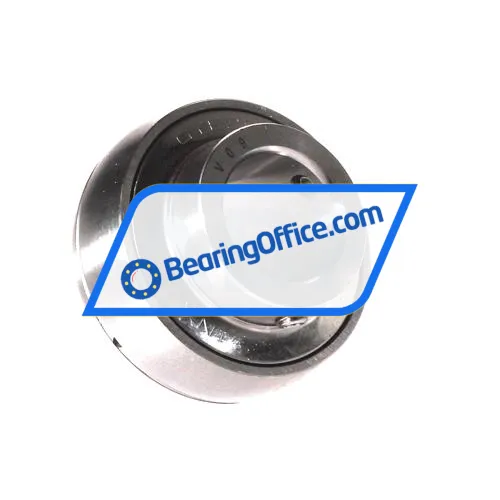 INA GYE20-KRR-B-VA-HLA