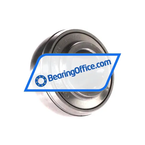 INA GYE20-KRR-B-VA-HLA bearing image 2