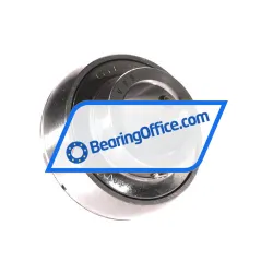 INA GYE20-KRR-B-VA-HLA