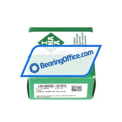 INA GYE20-KRR-B-VA-HLA rulman resim 3