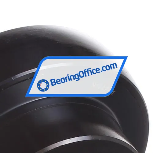 FAG UC212 bearing image 2