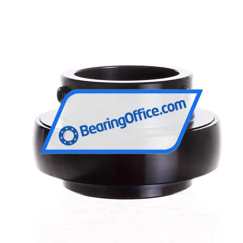 FAG UC212 bearing image 3