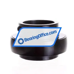 FAG UC212 rulman resim 3