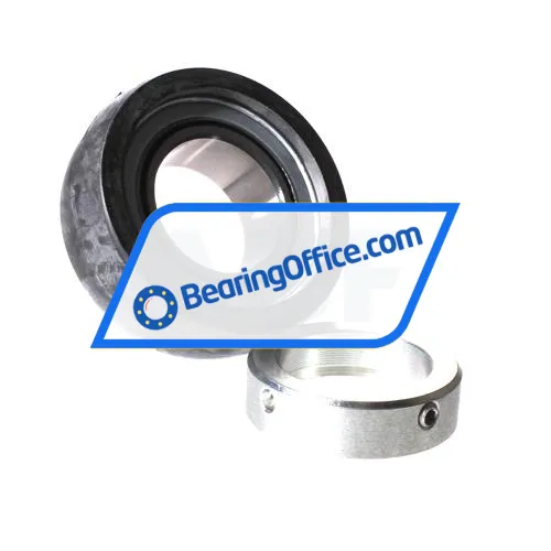 INA RABRA30/62-XL-FA106 bearing image 2