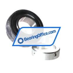 INA RABRA30/62-XL-FA106