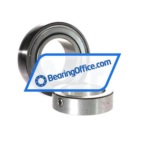 INA GRAE55-XL-NPP-B bearing image 2