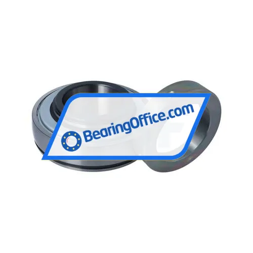 INA GNE90-XL-KRR-B bearing image 2