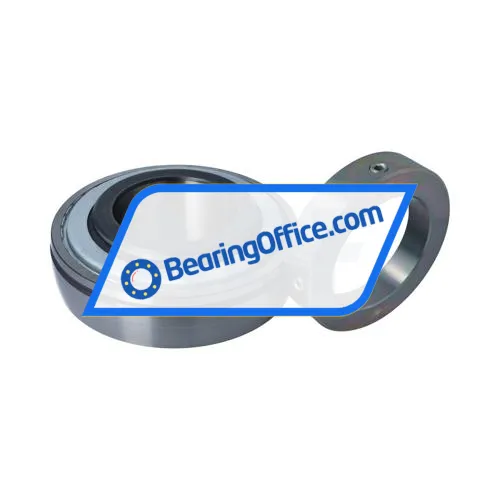 INA GNE90-XL-KRR-B bearing image 3