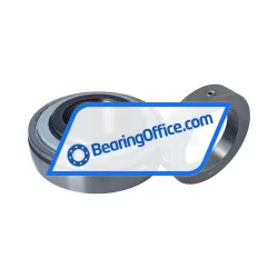 INA GNE90-XL-KRR-B rulman resim 3