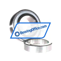 INA GE75-XL-KRR-B rulman resim 2