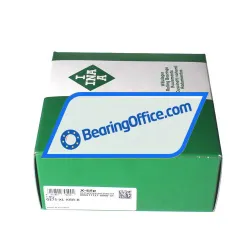 INA GE75-XL-KRR-B rulman resim 3