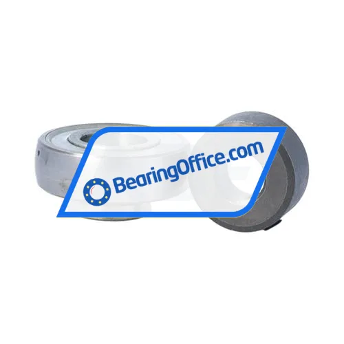 INA GRAE17NPPB bearing image 3