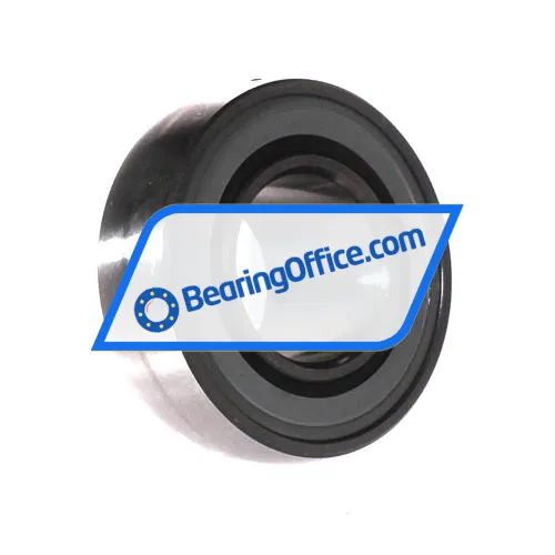 INA GAY25-XL-NPP-B bearing image 2