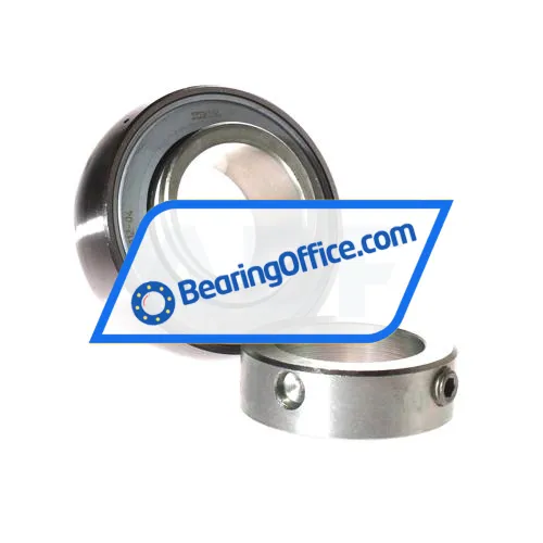 INA GRAE40-NPP-B-FA107