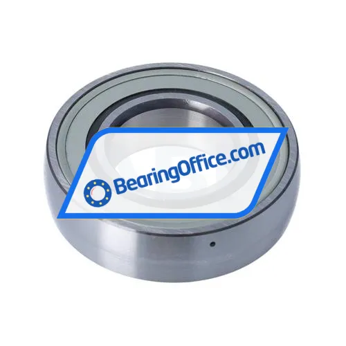 INA G206-NPP-B bearing image 2