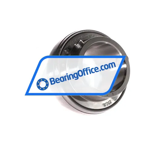 INA GYE50-KRR-B-FA107-VA-HLA