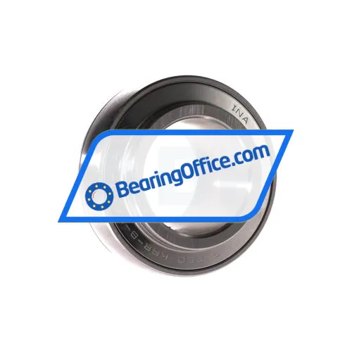 INA GYE50-KRR-B-FA107-VA-HLA bearing image 2