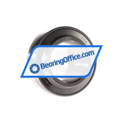 INA GYE50-KRR-B-FA107-VA-HLA rulman resim 2