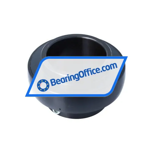 FAG UC217-55 bearing image 2