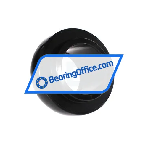 FAG UC216-49 bearing image 2