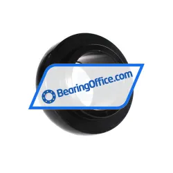 FAG UC216-49 rulman resim 2