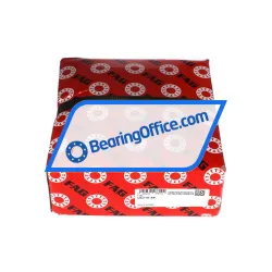 FAG UC216-49 rulman resim 3