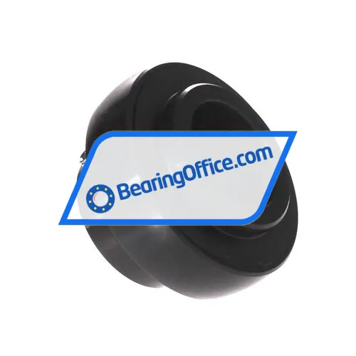 FAG UC208-24 bearing image 2